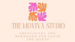 THE MOVIVA STUDIO