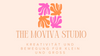 THE MOVIVA STUDIO