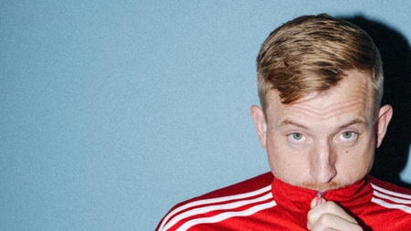 Hubertus Koch – München, Fat Cat (Kleiner Konzertsaal)