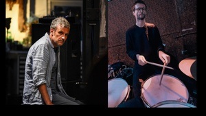 Deittico: Bergmann/ Fischerlehner/ Nonnenmacher/ Vespo