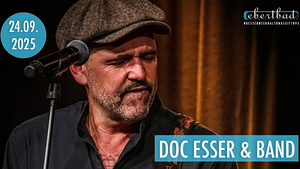 Doc Esser & Band