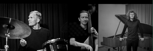 Leo Richartz Trio