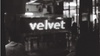 Velvet