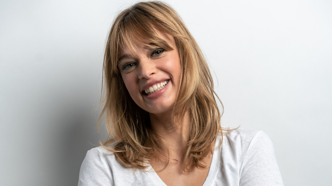 Pauline Müller - Praxis für Psychotherapie & Paarberatung