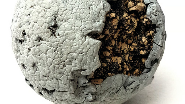 Finnisage | UTOPIE HEIMAT