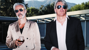 Triggerfinger