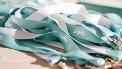 Sächsische Landeszentrale für politische Bildung (SLpB)