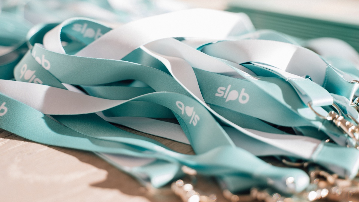 Sächsische Landeszentrale für politische Bildung (SLpB)