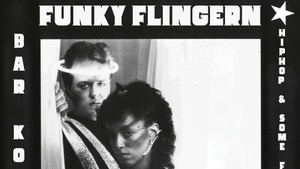 Funky Flingern