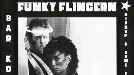 Funky Flingern