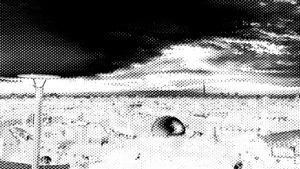 Beschäftigungstherapie x JANNOWITZ RECORDS w. RYAN NASTY, NDNA, justUS, Miss SIGNALS, ganz oder gar nicht, hörmi, ine
