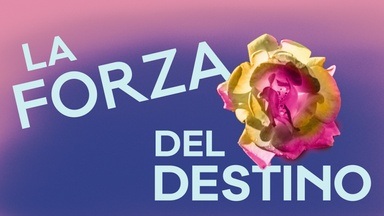 La forza del destino