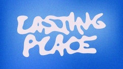 Lasting Place