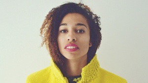 Sherly