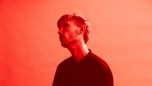 David Bay