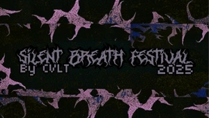 Silent Breath Festival