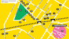 Venloer Straße (Ehrenfeld Bf bis Christianstraße)