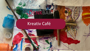 Kreativ Café