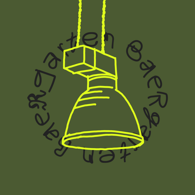 Frauen EM 2025 Public Viewing @ Baergarten (Halbfinale + Finale)