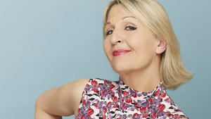 Annette Kruhl - Vom Karma-Coach ins Kuschel-Camp