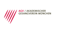 AGV Akademischer Gesangverein