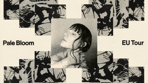 Lucy Kruger & The Lost Boys (za), Junokill