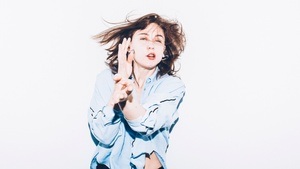 OONA DOHERTY Performance Program