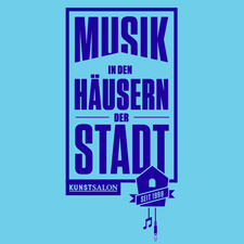 Musik in den Häusern der Stadt 2024