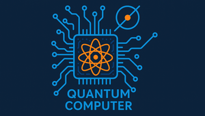 Quantencomputer in der Praxis: Wann profitieren Wirtschaft und Gesellschaft wirklich?