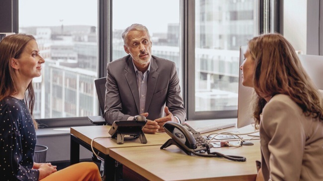 Sozialversicherung für Praktiker - knifflige Fälle im SV-Recht