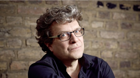 Brühler Schlosskonzerte | Haydn-Festival: „Zwei Genies, zwei Freunde“