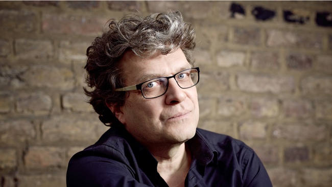 Brühler Schlosskonzerte | Haydn-Festival: „Zwei Genies, zwei Freunde“