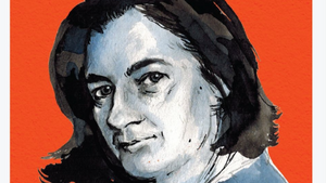 Christa Wolf in our day