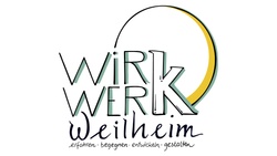 Wirkwerk