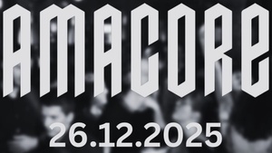Amacore