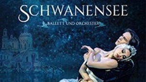SCHWANENSEE