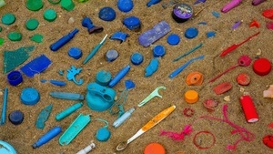 Kreatives Ferienprogramm: Upcycling!