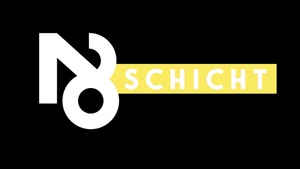 Quiz in der N8schicht by QUIZQUAMPERFEKT