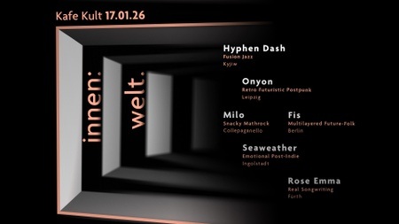 innen: welt. festival 2026