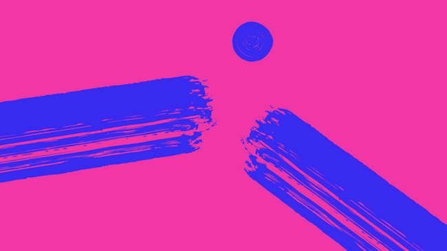 BOHEI 2026 | Performer*innen: Den Hyänen verwandt