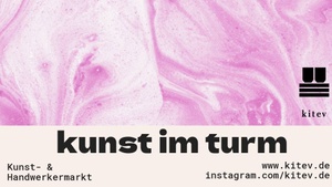 kunst im Turm