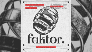 faktor.