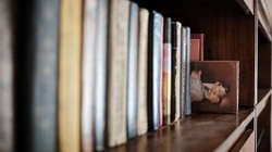 Bücher Pustet Landshut