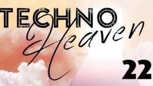 Techno Heaven