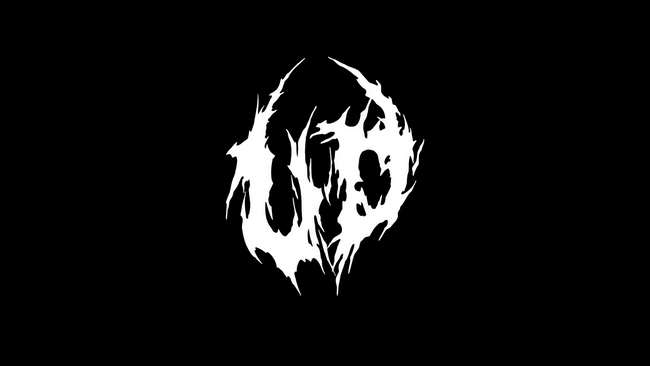 Rote Sonne pres. UNTREATED w/ B2 | CLOSURE | itzabel | Jaszaloth