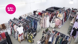 KleiderReich Karneval Special Sale