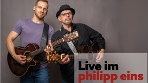 Live im philipp eins – Family Business