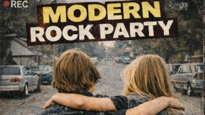 Modern Rock