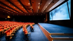 Filmforum NRW