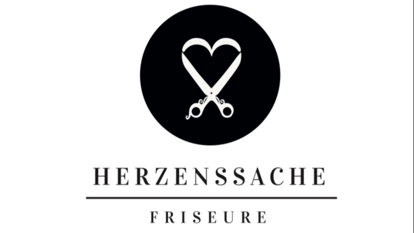 Ois Giesing - Herzi Bar